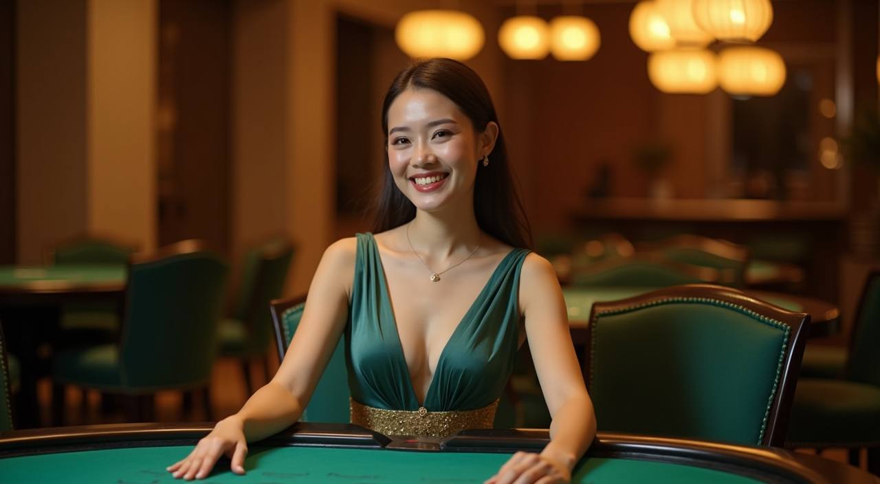 magnum918 Cara Kami Menjalankan Lucky Box di magnum918