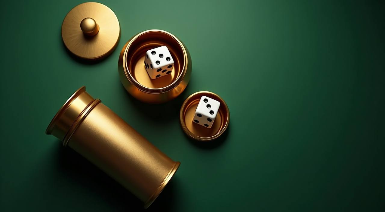 magnum918 Bermain slot dan kasino langsung di telefon anda